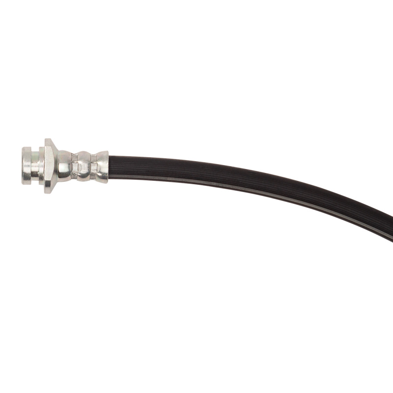 Nissan Titan Brake Hose - Rear - R1 Concepts - `99-`15
